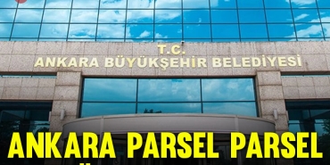 demircikapak