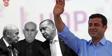 demirtasone