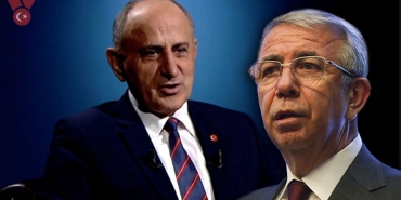dursun-cicek-mansur