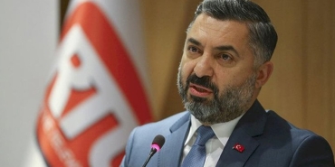 ebubekir-sahin