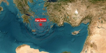 egeone