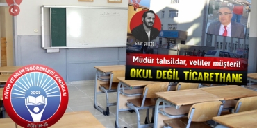 egitimisonee