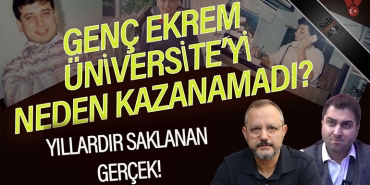 ekremmmm