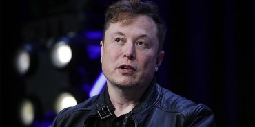 elon-musk