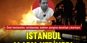enginkapak