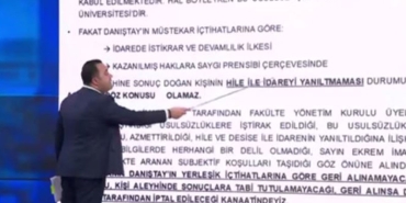 epözdemir