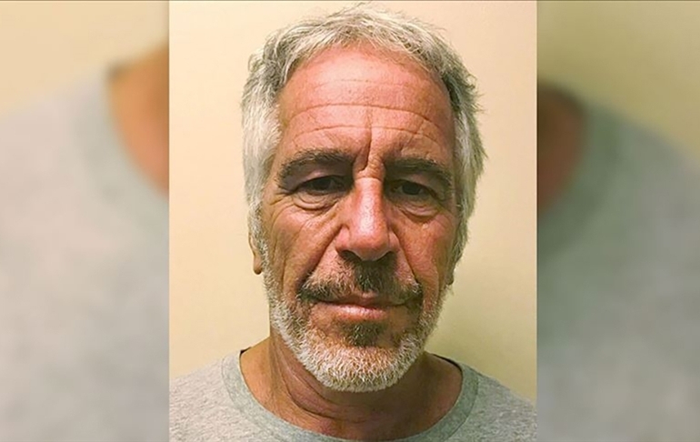 epstein