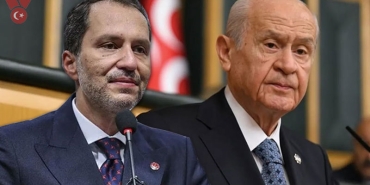 erbakan-bahceli