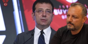erdem-atay-imamoglu-1