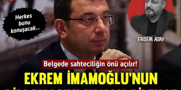 erdem-imam-kap
