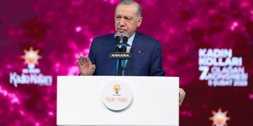 erdogan