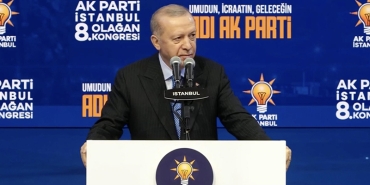 erdogan