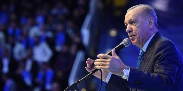 erdogan