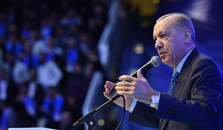 erdogan