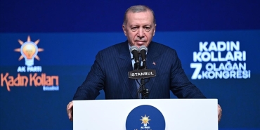 erdogan