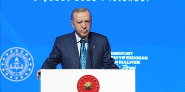 erdogan