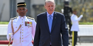 erdogan