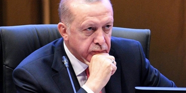 erdogan