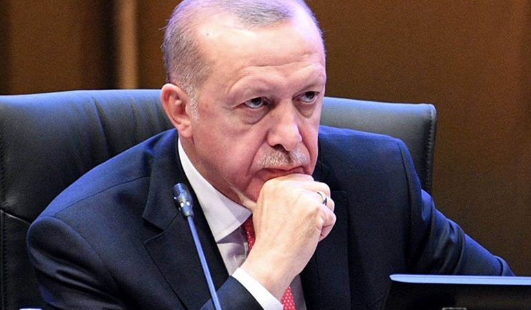 erdogan