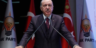 erdogan-akp