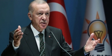 erdogan-akp3