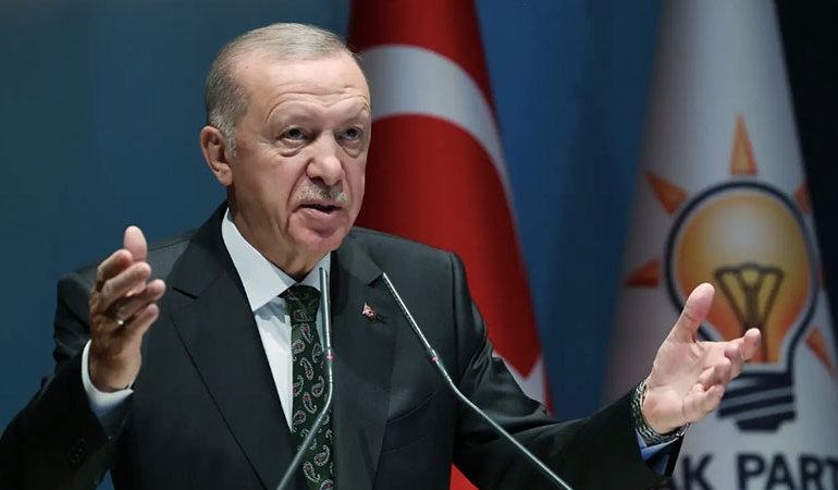 AKP’de kongre öncesi kulis… MKYK’da değişim nasıl olacak?