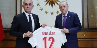 erdogan-haciosmanoglu