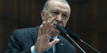 erdogan-one