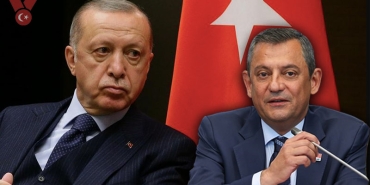 erdogan-ozel