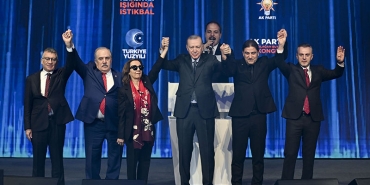 erdogan-transfer