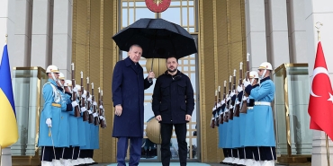 erdogan-zelenskiy
