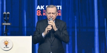 erdogan2