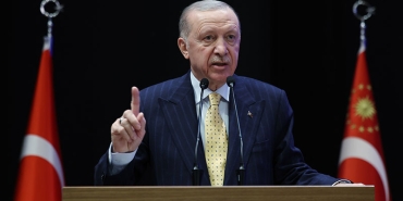 erdogan2