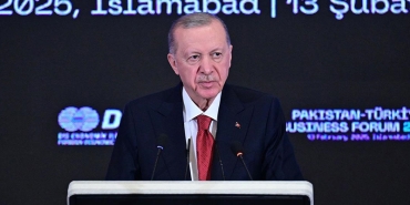 erdogan3