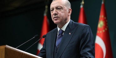 erdogan33