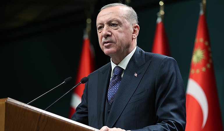 erdogan33