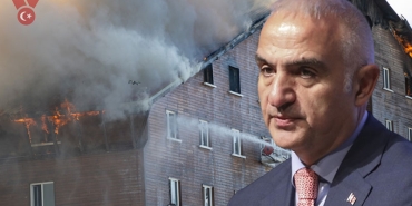 ersoyone