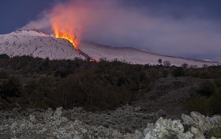 etna-yanardagi