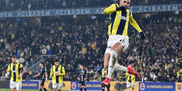 fenerone