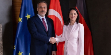 fidan-anna