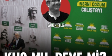 filiz18.02