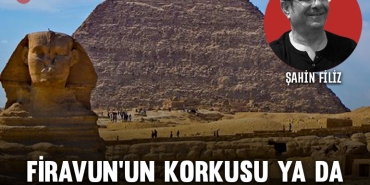 filizkapak