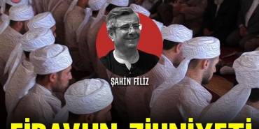 firavun-kapak