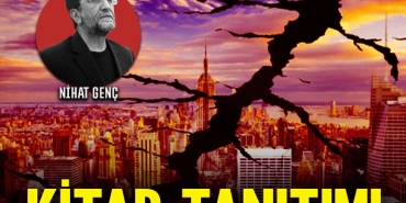 genc-kitap