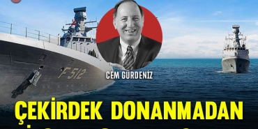 gurdeniz-kapak
