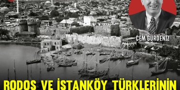 gurdeniz020225