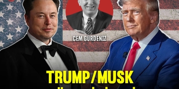 gurdeniz090225