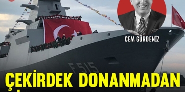 gurdeniz16.02