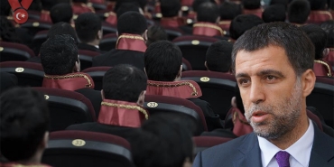 hakan-sukur-hakim