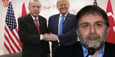 hakan-trump-erdogan